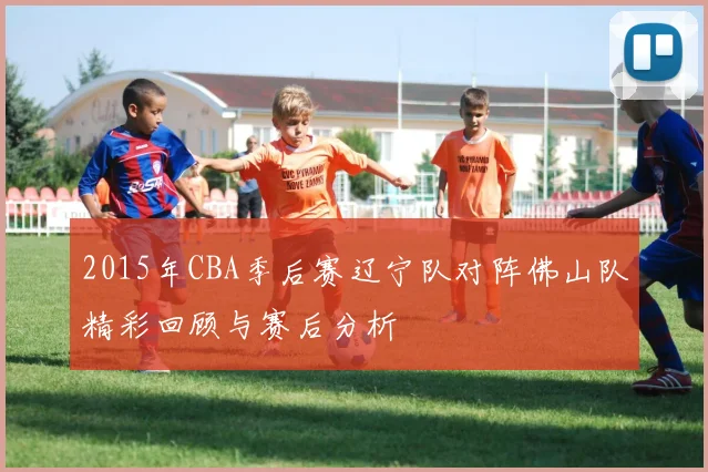 2015年CBA季后赛辽宁队对阵佛山队精彩回顾与赛后分析