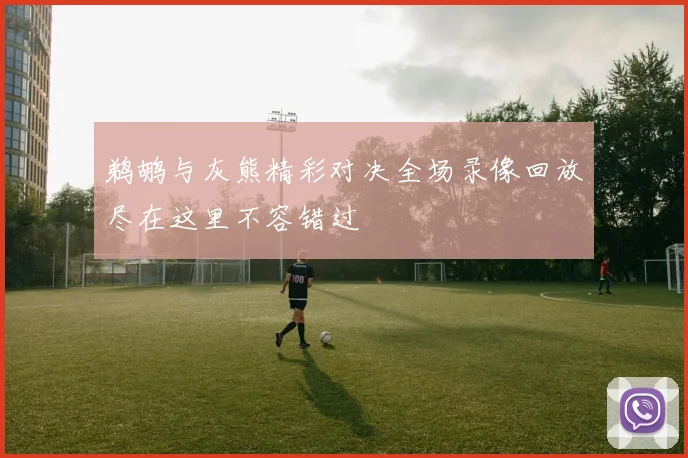 鹈鹕与灰熊精彩对决全场录像回放尽在这里不容错过