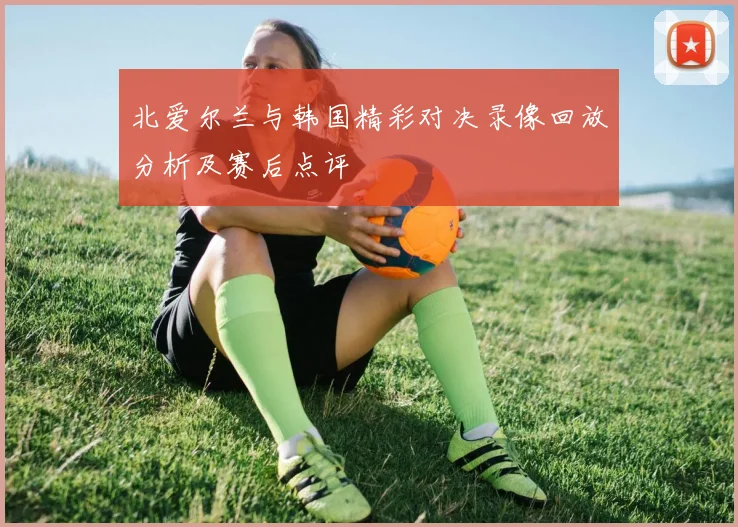 北爱尔兰与韩国精彩对决录像回放分析及赛后点评
