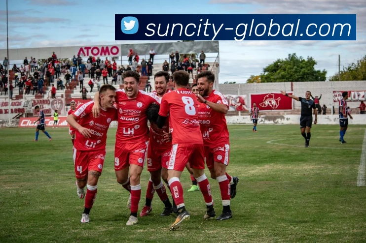 太阳城娱乐发展历程