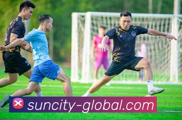 2017年世预赛精彩对决韩国队迎战强敌伊朗队的激烈较量